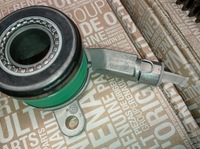 фото thumb №15, Сцепление renault master 2020- 180 km 302059977r оригинальный номер новое оригинальные