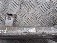 фото thumb №6, Fiat tipo ii hb трансмиссия maglownicza 00520140140 1.4 120km