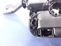 фото thumb №7, Bmw x1 e84 перемикач комбінований перемикачі 9123051