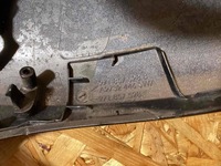 фото thumb №6, Porsche panamera 971 корпус накладка дзеркало права