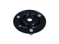 фото thumb №1, Подушка амортизатора перед navara pathfinder 05-