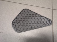 фото thumb №5, Накладка динамика правая audi a3 8l 8l0035420