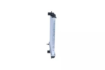 фото thumb №2, 50435/nrf радіаторів citroen berlingo 2,0 nrf