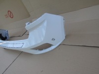 фото thumb №2, Бампер задня vw t-roc 2ga80742