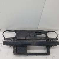 фото thumb №1, Pas передній volkswagen polo 4