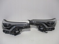 фото thumb №1, Лампа лампи full led toyota chr