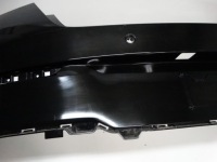 Купить Mercedes cla w118 бампер задняя задний super состояние оригинал, фото thumb