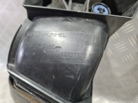 фото thumb №5, Ловушка впуск воздуха opel zafira c 1.6 cdti