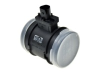 фото thumb №1, Расходомер 13262124 0280218207