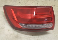 фото thumb №1, Лампа задняя audi a4 b9 8w9945069 левая