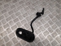 фото thumb №6, Audi q5 sq5 2018 з передній шланг / wąż вакууму