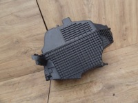 фото thumb №1, Dacia dokker stepway 2017 1,2 tce корпус фільтра повітря оригінал