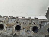 фото thumb №10, Volvo v70 2013 головка двигателя