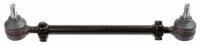 фото thumb №9, Стержень поворот lemforder 1061701 bmw 5 e28, lemforder 10617 01 стержень