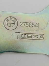 фото thumb №4, Mini cabrio r52 r57 привід механізм багажника