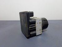 фото thumb №4, Opel zafira b 1.9 cdti насос abs 13234911