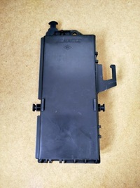 фото thumb №2, Модуль комфорта renault espace iv 8200427761a