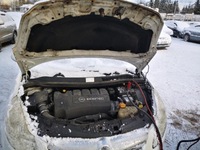 фото thumb №7, Opel corsa датчик подушки безопасности воздушной srs 2008 1.3l 343149712 13187530