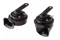 Клаксон 400 500hz 110db 12v в Украине, фото thumb