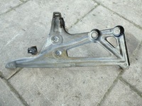 фото thumb №13, Кронштейн крила передній перед лівий bmw x1 f48