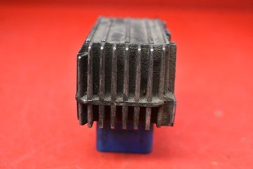 фото thumb №5, Реле свічок розжарювання 55353011 opel signum c 1.9 cdti 120 km 05-08