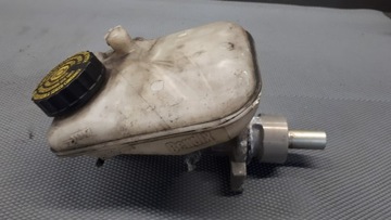 фото thumb №9, 21028799 насос гальмівна citroen berlingo 1.9 04r