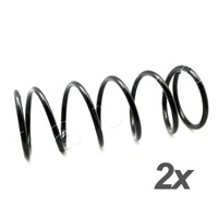 фото thumb №1, Пружины подвеска перед do nissan sunny