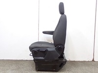 фото thumb №11, Комплект сидений europa оригинал 7-osób ford transit mk8 viii 21r