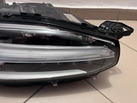 фото thumb №11, Лампа передня перед права volvo xc90 xc-90 ii 2 15- 32228303