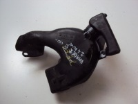 фото thumb №1, Труба шланг воздуха chrysler voyager iv 2.4dohc