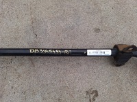 фото thumb №2, Тяга стабилизатора ford ranger iv 2017r 2018r