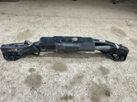 2014 porsche cayenne 92a набір фаркоп 7p5803881b в Україні, фото thumb