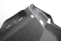 фото thumb №11, Права оббивка багажника vw t-roc a11 2ga867428f 1.0l бензиновий 85kw 2022