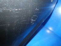 фото thumb №7, Mercedes c w204 sedan дверь левый задняя