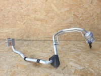 фото thumb №1, Volvo xc60 ii шланг кондиционера 31497909