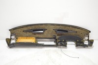 фото thumb №12, Приборная панель приборная панель  czarna europa подушка безопасности mercedes r129 sl 1296800087