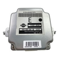 фото thumb №1, Модуль блок управления renault koleos i 41650jg04a