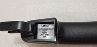 фото thumb №6, Ford focus mk3 ручка наружная дверь левый перед правые перед am51-u22404-c