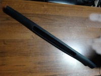 Купить Ideal молдинг накладка порог правая porsche 992 1, фото thumb