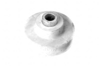 Подушка амортизатора [monroe] Зі Шроту, фото thumb