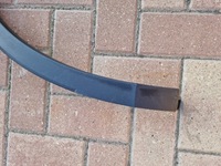 фото thumb №8, Seat tarraco 2020 молдинг накладка крила перед l