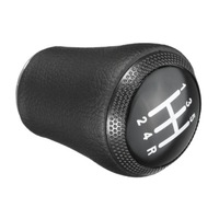 фото thumb №9, Ручка audi a4 b5 95-01