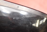 фото thumb №14, Зеркало левая x42a eu mitsubishi asx 1 i 10-12 9 pin