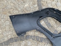 Mercedes 167 gle amg спойлер бампера задний  1678852209 1678851103 оригинал Доставка, фото thumb