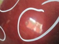 фото thumb №7, Mazda 6 ii gh 07r капот