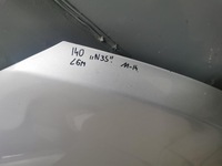 фото thumb №15, Капот кришка двигуна hyundai i40 n3s 11-14 eu