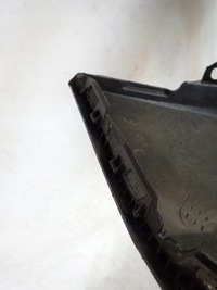 фото thumb №10, Hyundai kona i lift 20- бампер задній задня pdc 86611-j9ba0