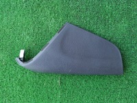 фото thumb №1, Hyundai kona dekor захист консолі 84656-j9000