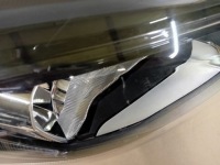 Фара правый  правый full led ford focus mk4 18- Недорого, фото thumb