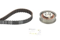 фото thumb №1, Грм комплект do audi 80 a6 cabriolet coupe